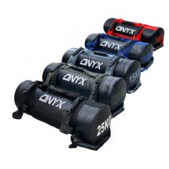 Onyx - Core Bags