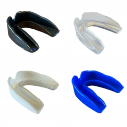 Adult Gumshield