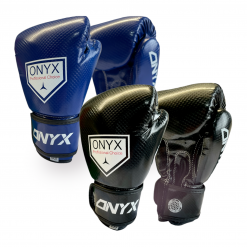 Onyx - "Mightyfight" Kids Boxing Gloves